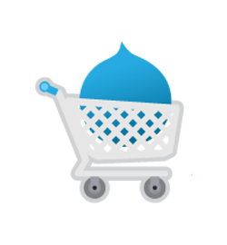 Drupal