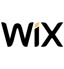 Wix