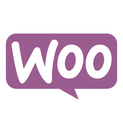 Woocommerce