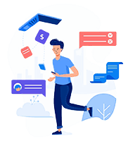 kataxorisi-proionton eshop