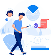 kataxorisi-proionton website